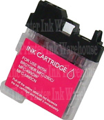 LC61M Cartridge- Click on picture for larger image