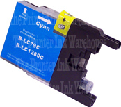 LC79C Cartridge- Click on picture for larger image