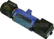 TN100HL Cartridge- Click on picture for larger image