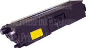 TN315Y Cartridge- Click on picture for larger image