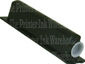 NPG-1 Cartridge- Click on picture for larger image
