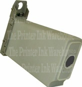 1419A001AA Cartridge- Click on picture for larger image
