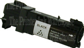 310-9058 Cartridge- Click on picture for larger image
