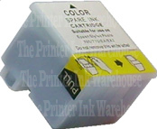 S020110 Cartridge- Click on picture for larger image