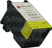 T029201 Cartridge- Click on picture for larger image
