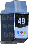 M5692 Cartridge- Click on picture for larger image