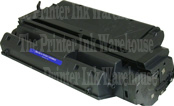 R74-6003-100 Cartridge- Click on picture for larger image