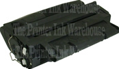 3839A002AA (extra high yield) Cartridge- Click on picture for larger image