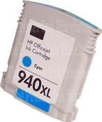 C4907AN Cartridge- Click on picture for larger image