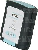 C5017A Cartridge- Click on picture for larger image
