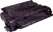 GPR40H Cartridge- Click on picture for larger image