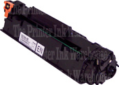 3483B001 Cartridge- Click on picture for larger image
