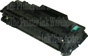 3479B001 Cartridge- Click on picture for larger image