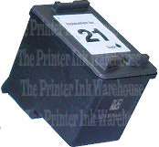 C9351AN Cartridge- Click on picture for larger image