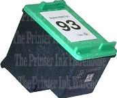 C9361W Cartridge- Click on picture for larger image