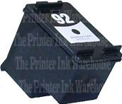 C9362W Cartridge- Click on picture for larger image