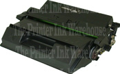 38L1410 Cartridge- Click on picture for larger image
