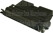 63H2401 Cartridge- Click on picture for larger image