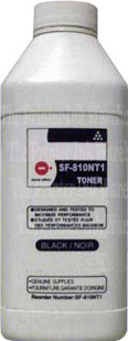 SF-810NT1 Cartridge- Click on picture for larger image