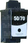 17G0050 Cartridge- Click on picture for larger image