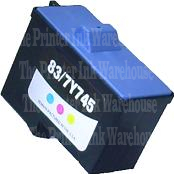 18L0042 Cartridge- Click on picture for larger image