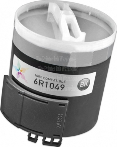 6R1049 Cartridge- Click on picture for larger image