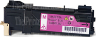 106R01332 Cartridge- Click on picture for larger image