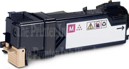 106R01453 Cartridge- Click on picture for larger image