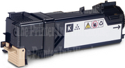 106R01455 Cartridge- Click on picture for larger image