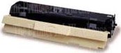 106R364 Cartridge- Click on picture for larger image
