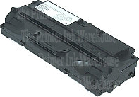 10S0150 Cartridge- Click on picture for larger image