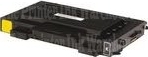 CLP-510D7K Cartridge