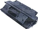 FX7 Cartridge- Click on picture for larger image