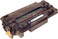 Q7516A Cartridge- Click on picture for larger image