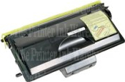 TN700 Cartridge- Click on picture for larger image