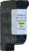 C6173A Cartridge- Click on picture for larger image