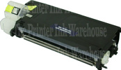 6R914 Cartridge- Click on picture for larger image