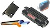 Canon ink cartridges, toner cartridges, ink refill kits and toner refill kits