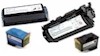 Dell ink cartridges, toner cartridges, ink refill kits and toner refill kits
