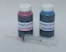 color refill kit