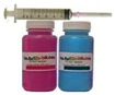 photo refill kit