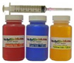 color refill kit