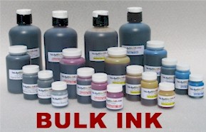 bulk ink