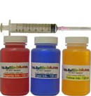 Ink Refills Kits