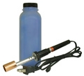 Toner Refill Kits