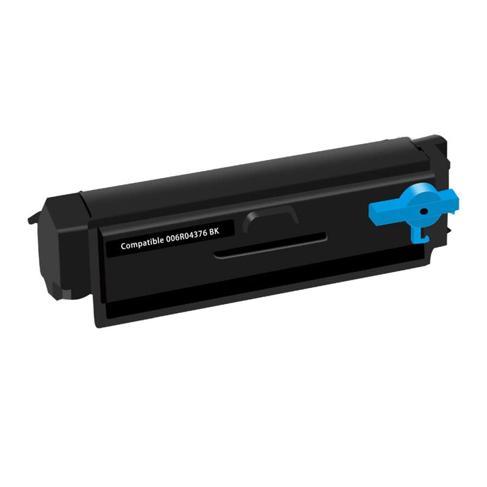 006R04376 Cartridge- Click on picture for larger image