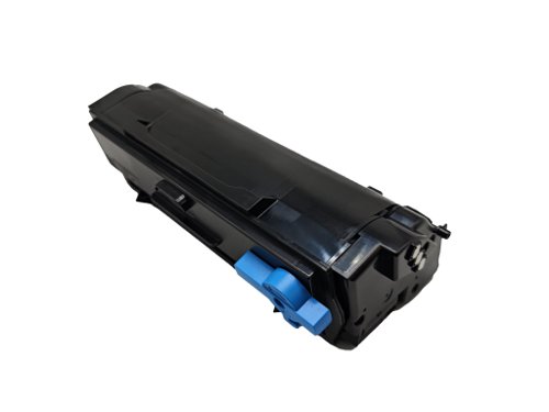 006R04377 Cartridge- Click on picture for larger image