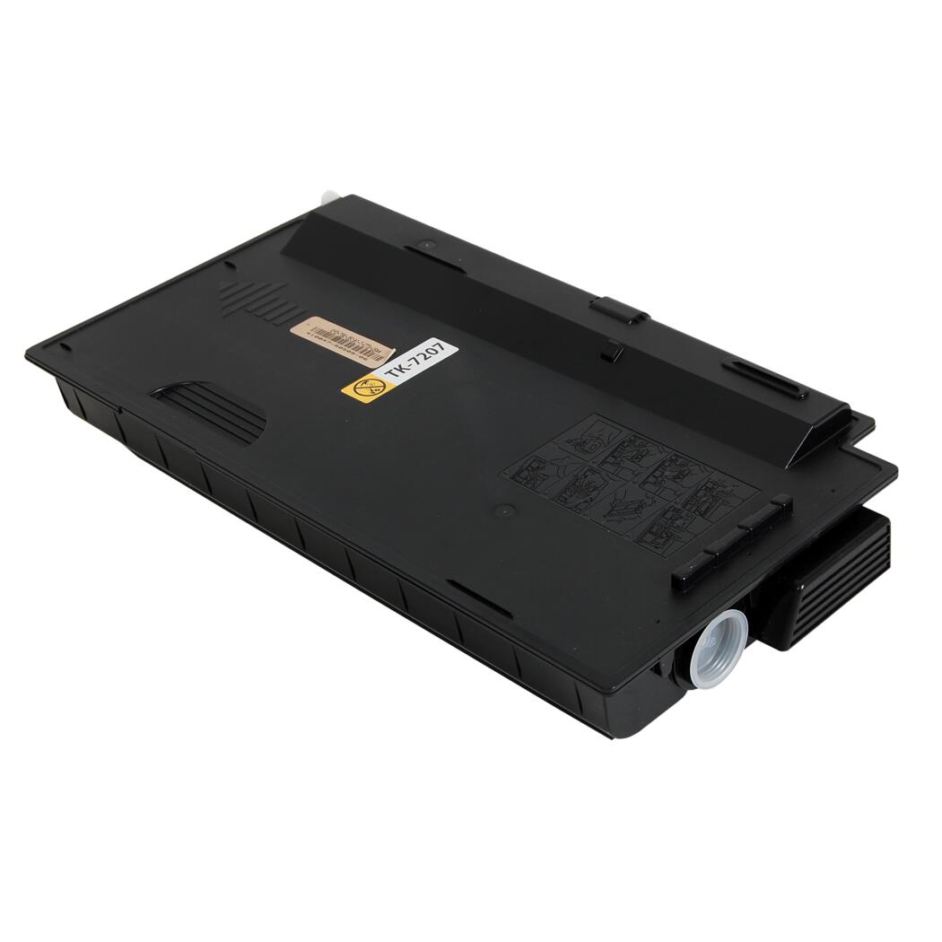 1T02V70CS0 Cartridge- Click on picture for larger image