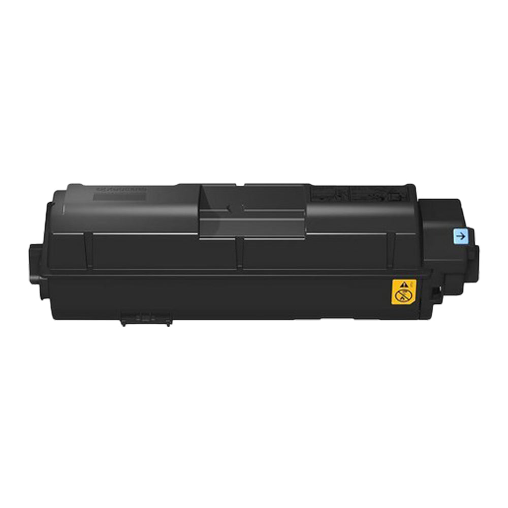 1T0C140US0 Cartridge- Click on picture for larger image