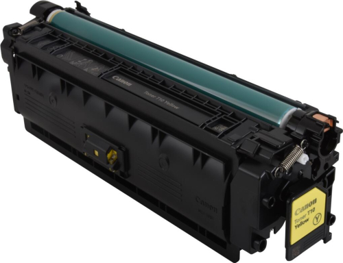 4563C001AA Cartridge- Click on picture for larger image
